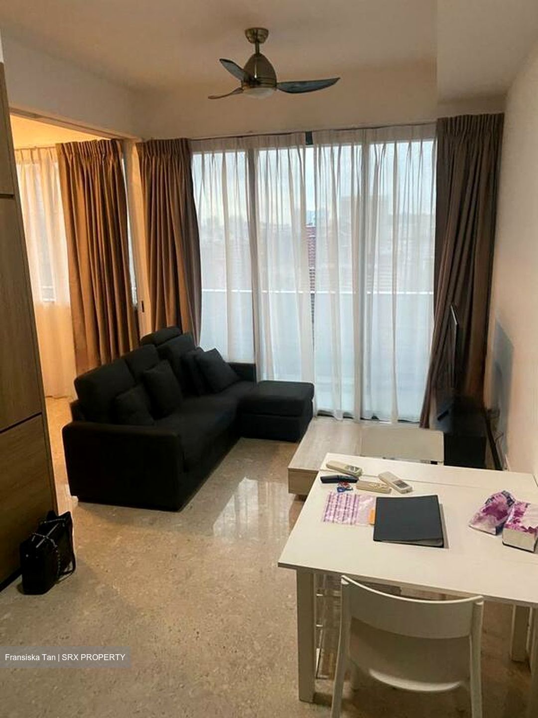 Echelon (D3), Condominium #437160251